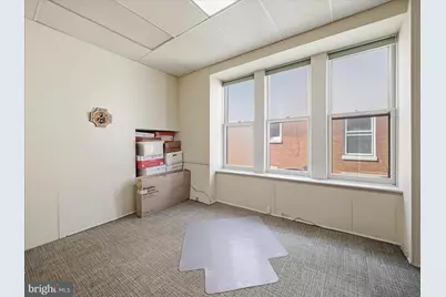 2201 N 2nd Street, Harrisburg, PA 17110 - Photo 52