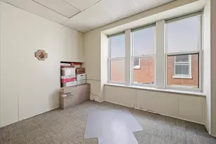 2201 N 2nd St, Harrisburg, PA 17110 - Photo 52