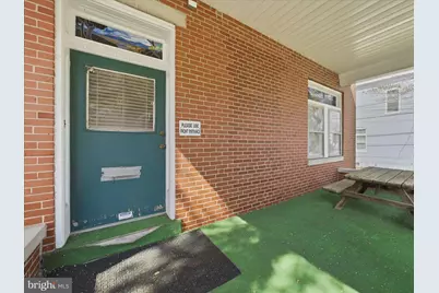 2201 N 2nd Street, Harrisburg, PA 17110 - Photo 12