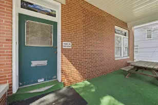 2201 N 2nd St, Harrisburg, PA 17110 - Photo 12