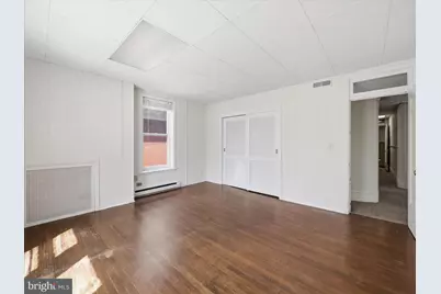 2201 N 2nd Street, Harrisburg, PA 17110 - Photo 24