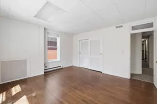 2201 N 2nd St, Harrisburg, PA 17110 - Photo 24