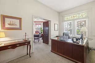2201 N 2nd St, Harrisburg, PA 17110 - Photo 40