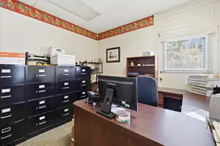 2201 N 2nd St, Harrisburg, PA 17110 - Photo 46