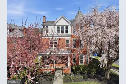 2201 N 2nd Street, Harrisburg, PA 17110 - Photo 6