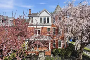 2201 N 2nd St, Harrisburg, PA 17110 - Photo 6