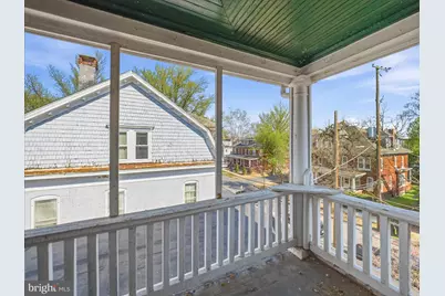 2201 N 2nd Street, Harrisburg, PA 17110 - Photo 60