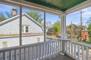2201 N 2nd St, Harrisburg, PA 17110 - Photo 60