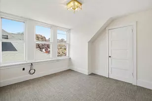 2201 N 2nd St, Harrisburg, PA 17110 - Photo 20