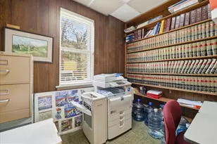 2201 N 2nd St, Harrisburg, PA 17110 - Photo 54