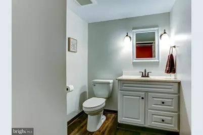 401 Sarhelm Road, Harrisburg, PA 17112 - Photo 26