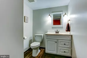 401 Sarhelm Rd, Harrisburg, PA 17112 - Photo 26