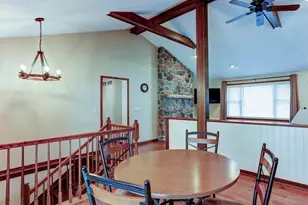 401 Sarhelm Rd, Harrisburg, PA 17112 - Photo 16