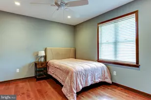 401 Sarhelm Rd, Harrisburg, PA 17112 - Photo 20