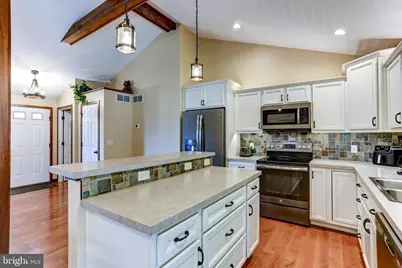 401 Sarhelm Road, Harrisburg, PA 17112 - Photo 12