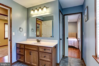 401 Sarhelm Road, Harrisburg, PA 17112 - Photo 22