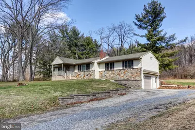 401 Sarhelm Road, Harrisburg, PA 17112 - Photo 2