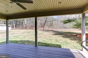 401 Sarhelm Rd, Harrisburg, PA 17112 - Photo 32