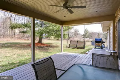 401 Sarhelm Road, Harrisburg, PA 17112 - Photo 30