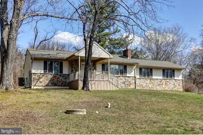 401 Sarhelm Road, Harrisburg, PA 17112 - Photo 4