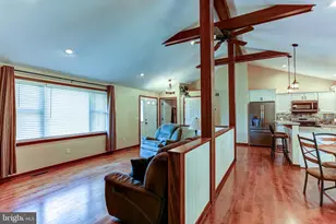 401 Sarhelm Rd, Harrisburg, PA 17112 - Photo 8