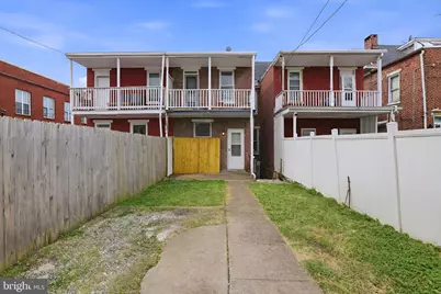 321 S 18th Street, Harrisburg, PA 17104 - Photo 4