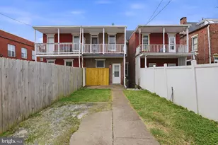 321 S 18th St, Harrisburg, PA 17104 - Photo 4