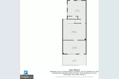 321 S 18th Street, Harrisburg, PA 17104 - Photo 6