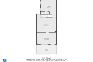 321 S 18th St, Harrisburg, PA 17104 - Photo 6