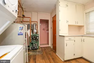 9 Oakmont Rd, Harrisburg, PA 17109 - Photo 20