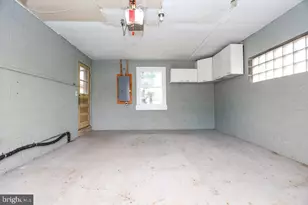 9 Oakmont Rd, Harrisburg, PA 17109 - Photo 30