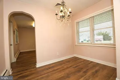 9 Oakmont Road, Harrisburg, PA 17109 - Photo 12