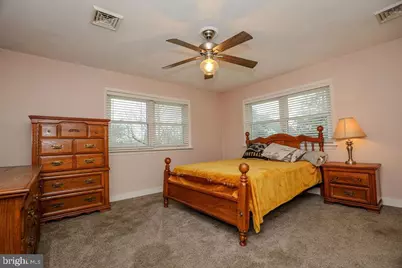 9 Oakmont Road, Harrisburg, PA 17109 - Photo 24