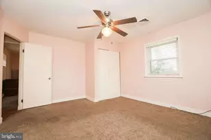 9 Oakmont Rd, Harrisburg, PA 17109 - Photo 26