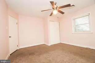 9 Oakmont Rd, Harrisburg, PA 17109 - Photo 28