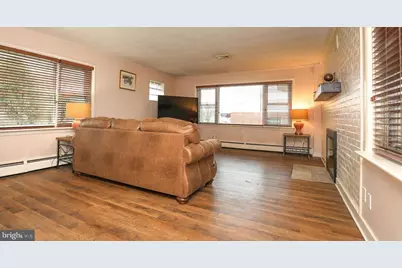 9 Oakmont Road, Harrisburg, PA 17109 - Photo 10