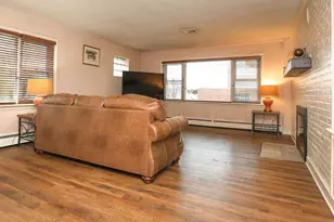 9 Oakmont Rd, Harrisburg, PA 17109 - Photo 10