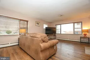 9 Oakmont Rd, Harrisburg, PA 17109 - Photo 6