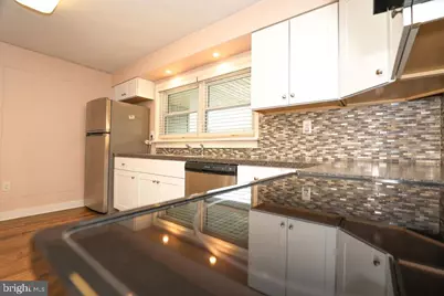 9 Oakmont Road, Harrisburg, PA 17109 - Photo 16