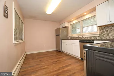 9 Oakmont Road, Harrisburg, PA 17109 - Photo 14