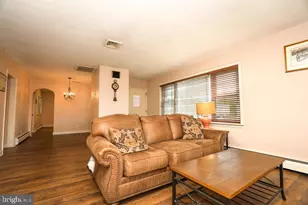 9 Oakmont Rd, Harrisburg, PA 17109 - Photo 8