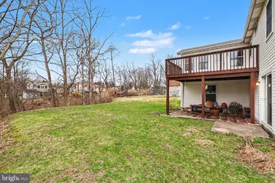 1118 Bethlynn Drive, Harrisburg, PA 17112 - Photo 28