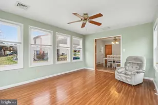 1118 Bethlynn Dr, Harrisburg, PA 17112 - Photo 10