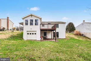 1118 Bethlynn Dr, Harrisburg, PA 17112 - Photo 26