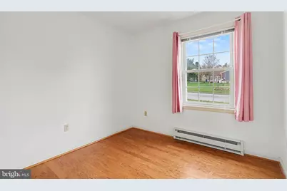 1118 Bethlynn Drive, Harrisburg, PA 17112 - Photo 18