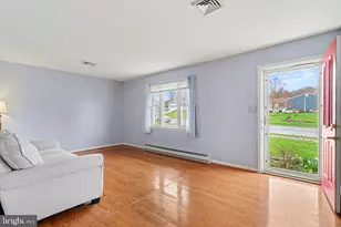 1118 Bethlynn Dr, Harrisburg, PA 17112 - Photo 12