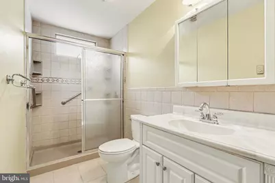 1118 Bethlynn Drive, Harrisburg, PA 17112 - Photo 20