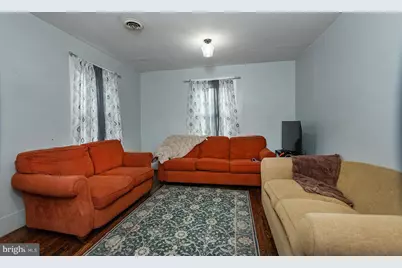 4229 Elmerton Avenue #UNIT A, Harrisburg, PA 17109 - Photo 12