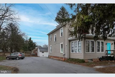 4229 Elmerton Avenue #UNIT A, Harrisburg, PA 17109 - Photo 2