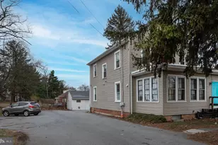 4229 Elmerton Ave, Harrisburg, PA 17109 - Photo 2